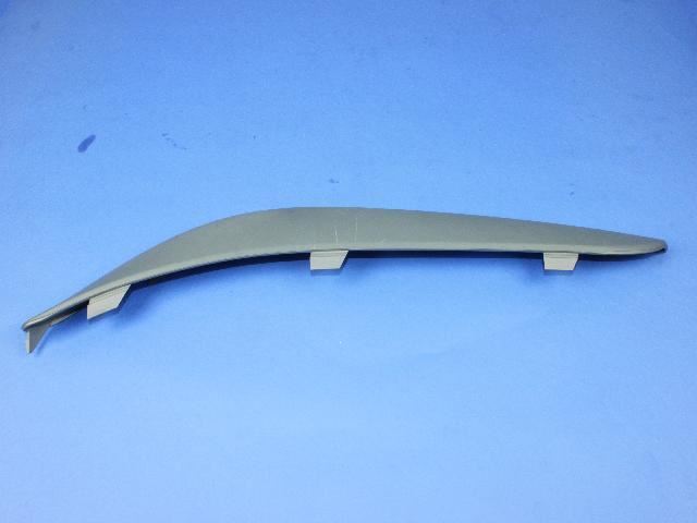 Aplicador de fascia del parachoques izquierdo para Chrysler 300 2012-2014 (P/N 68156953AA)