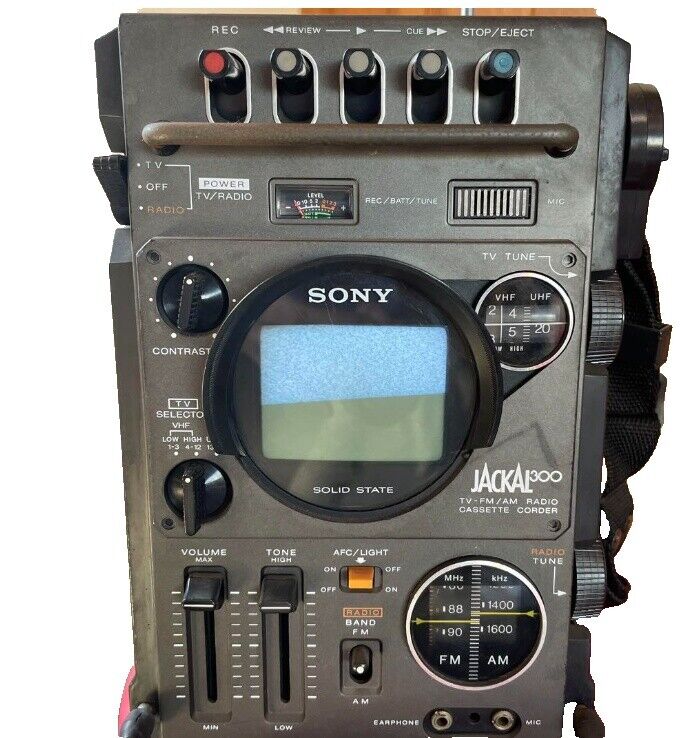 Sony Fx 300 | eBay Sony Fx 300 | eBay
