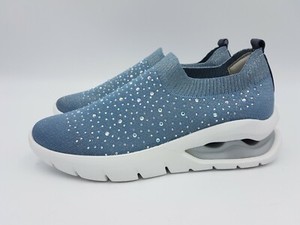 scarpe callaghan ebay