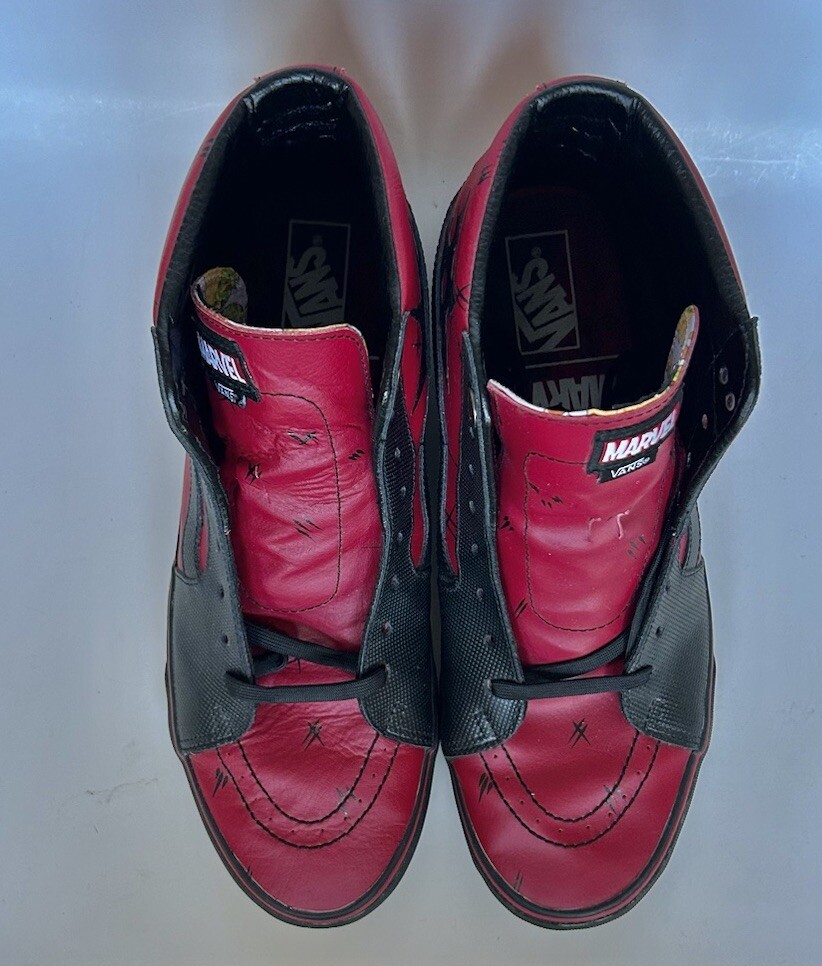 UNISEX 限定!!☆Vans x Marvel Deadpool Sk8-Hi ☆ スケートハイ s-l400.jpg
