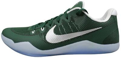 Nike Kobe 11 TB Gorge Green | eBay display picture 1