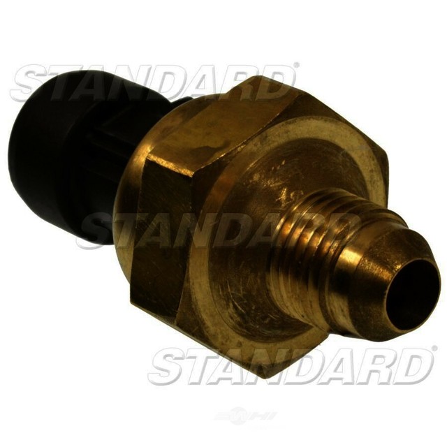 Vp25 8 подшипник