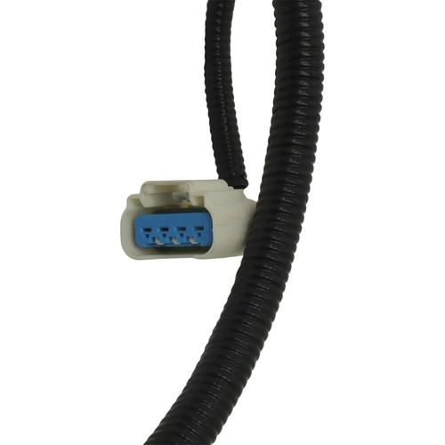 New OEM GM Fuel Sender Wiring Harness 2016-19 Cadillac CTS V 6.2L 23247882 - Picture 5 of 6