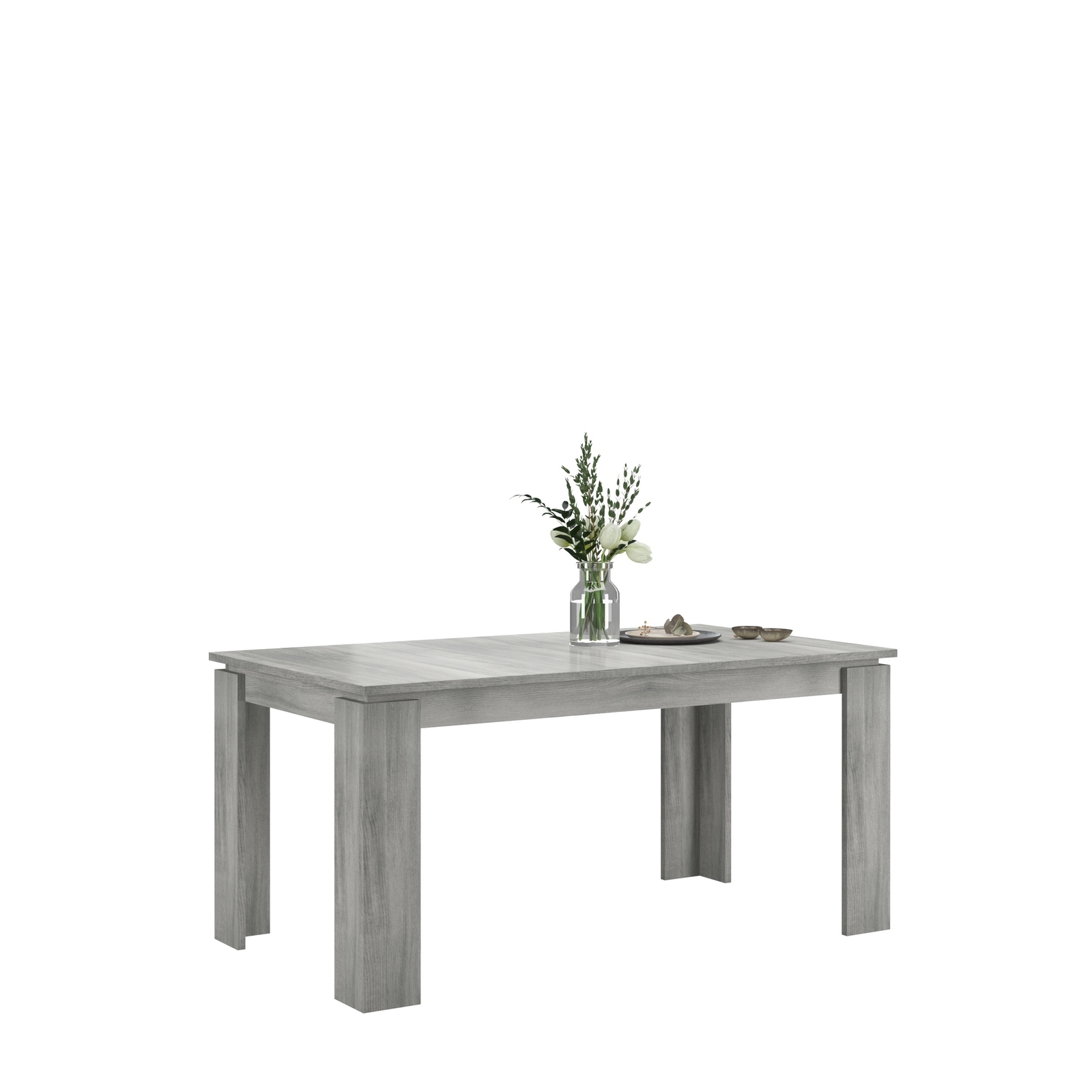 Bild 1 von 10