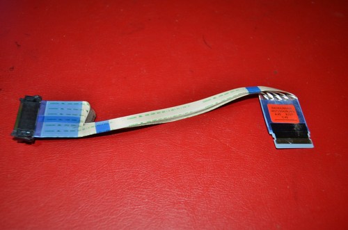 EAD63265801 Flex-Kabel LVDS T-CON Für TV LG 42LF561V-ZF.