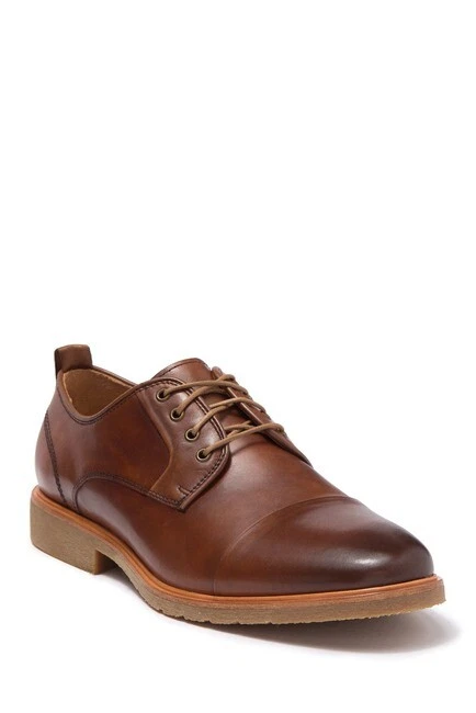 Gant derby shoes clearance