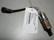 Lambdasonde 4KABEL/89FB-9F472-AB 89FB-9F472-AB FORD ESCORT V (GAL) 1.4 3TÜRER