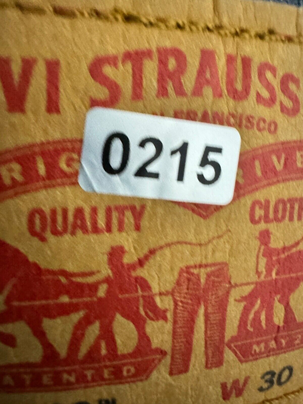 Bild 12 von 13