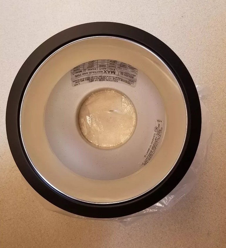 Lightolier Recessed Fixtures