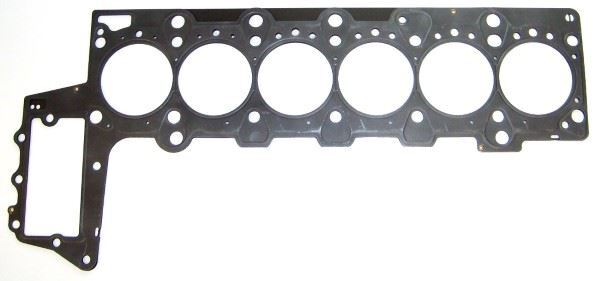 Joint de culasse pour BMW Série 3 E46 330d et 530d moteur M57