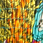 Bild 7 von 12