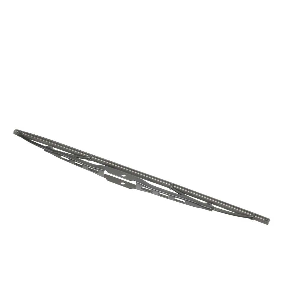 Limpiaparabrisas trasero genuino Nissan Xterra SE XE 2002-2004 28790-7Z400 Foto 3 de 4