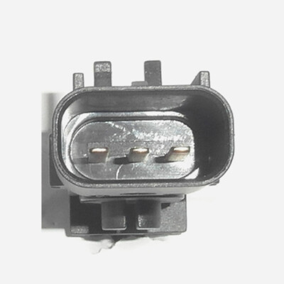 Pressure MAP Sensor 2897331 4076493 For Cummins ISB QSB ISF
