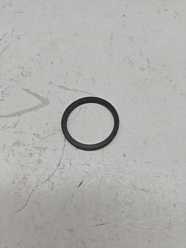SPACER, SUB T/M NO.1 GR
