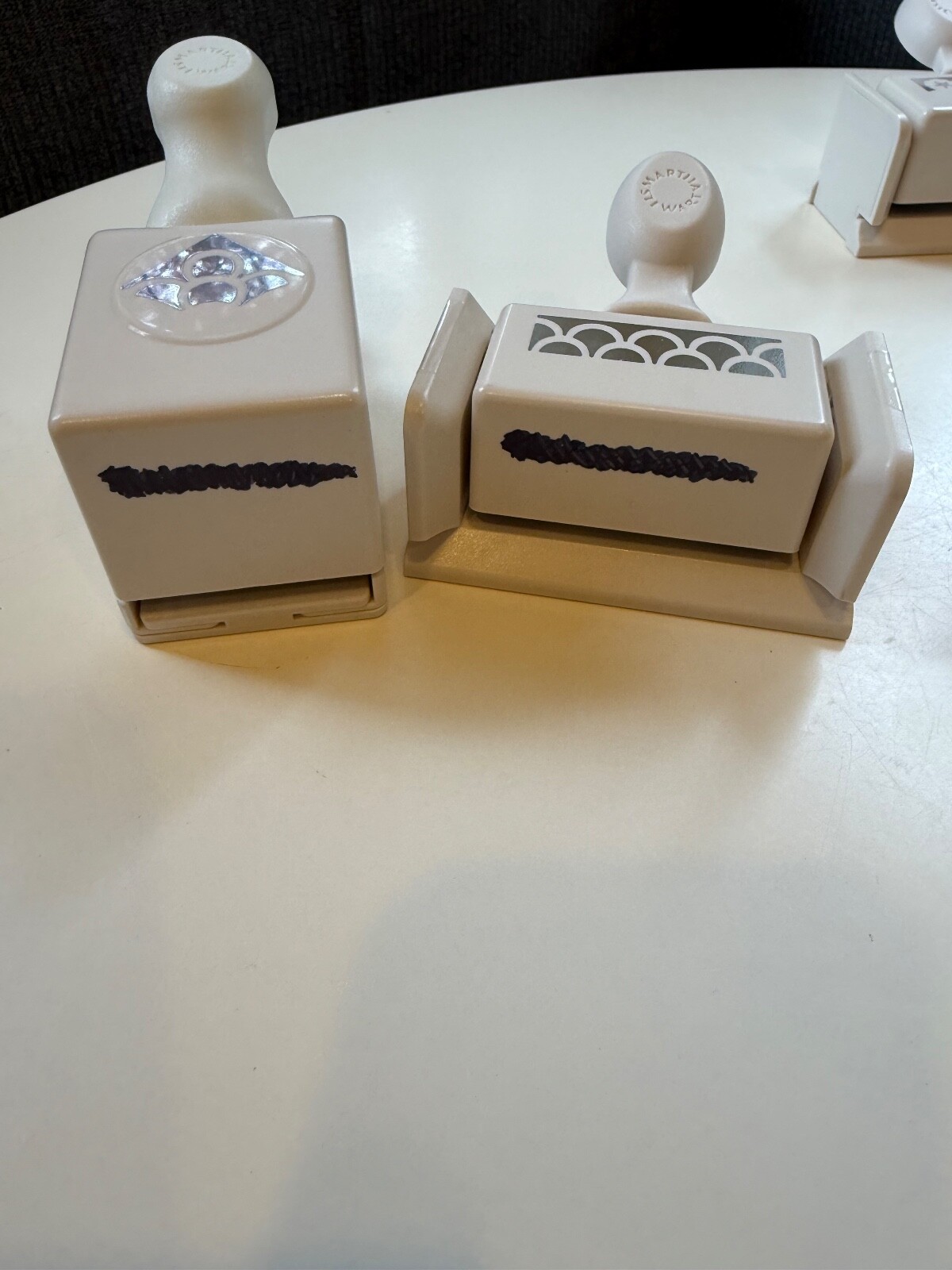Foto 11 di 36