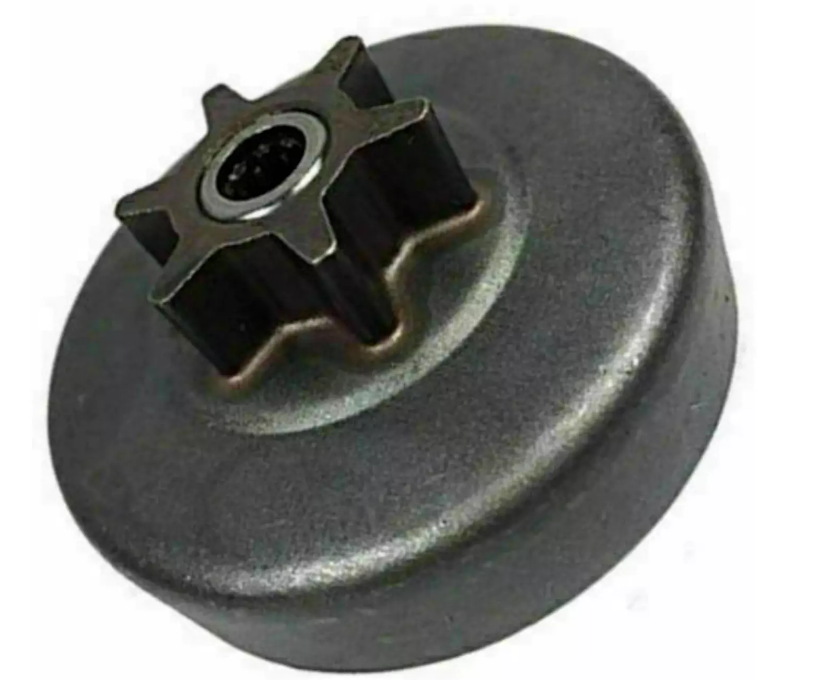 Chainsaw Sprocket Clutch Drum - Poulan Pro 4218 PP4218A 3314