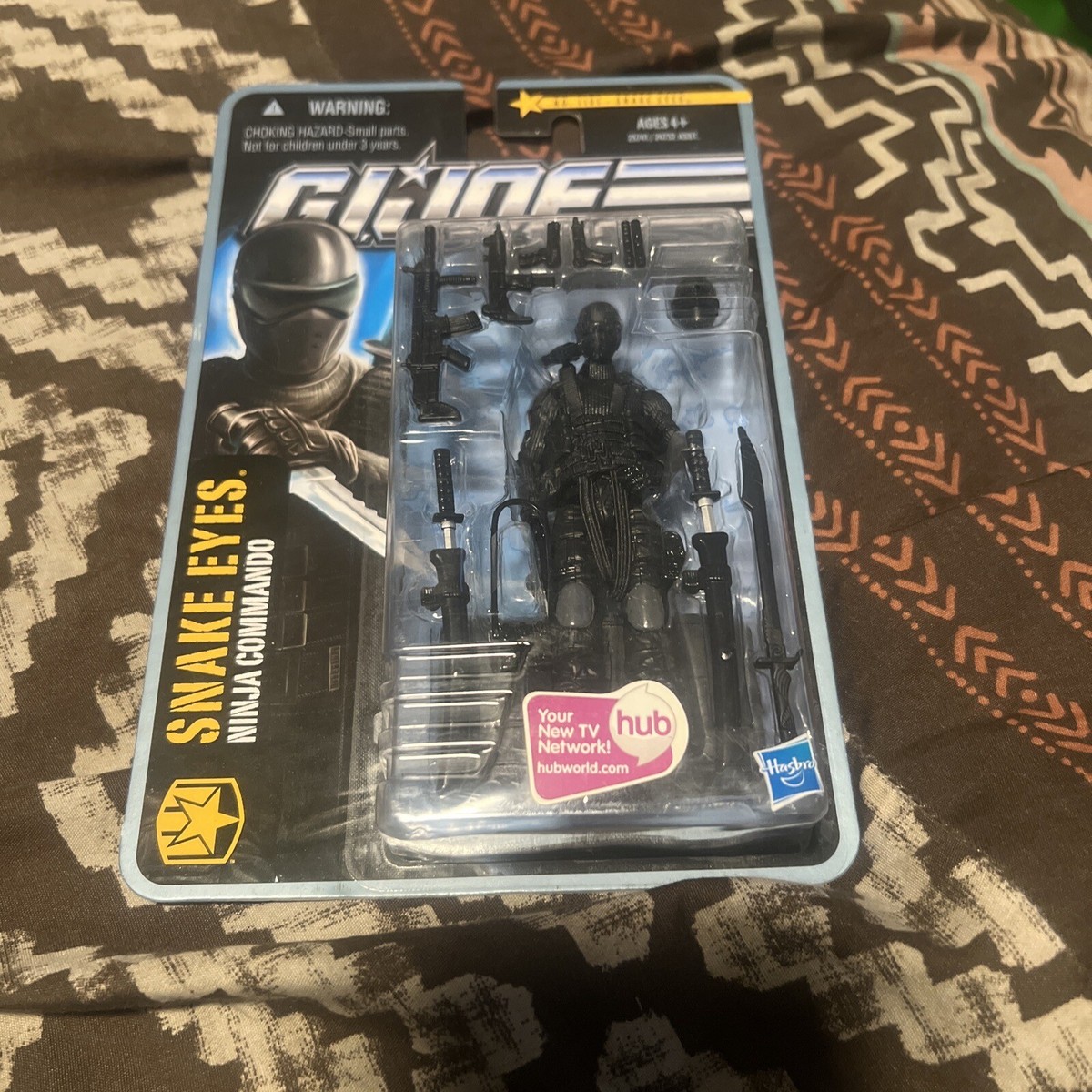 SF・ファンタジー・ホラー GI-Joe NYPD 9/11 LIMITED EDITION 熱販売 NYPD GI-Joe SF・ファンタジー・ホラー 9/11 EDITION