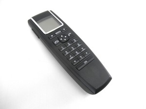 Orig Mercedes W211 W215 W220 Classe E Telephone A2118202535 Telephone De Voiture Bluetooth Ebay