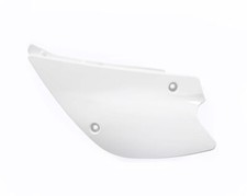 Acerbis Parts for Kawasaki KX85 for sale | eBay