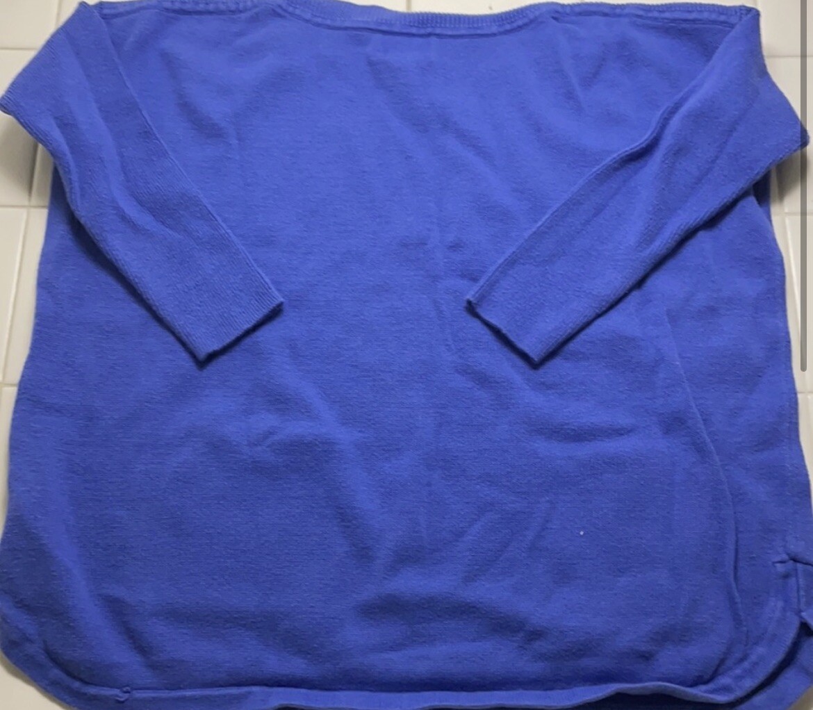Picture 3 of 6
