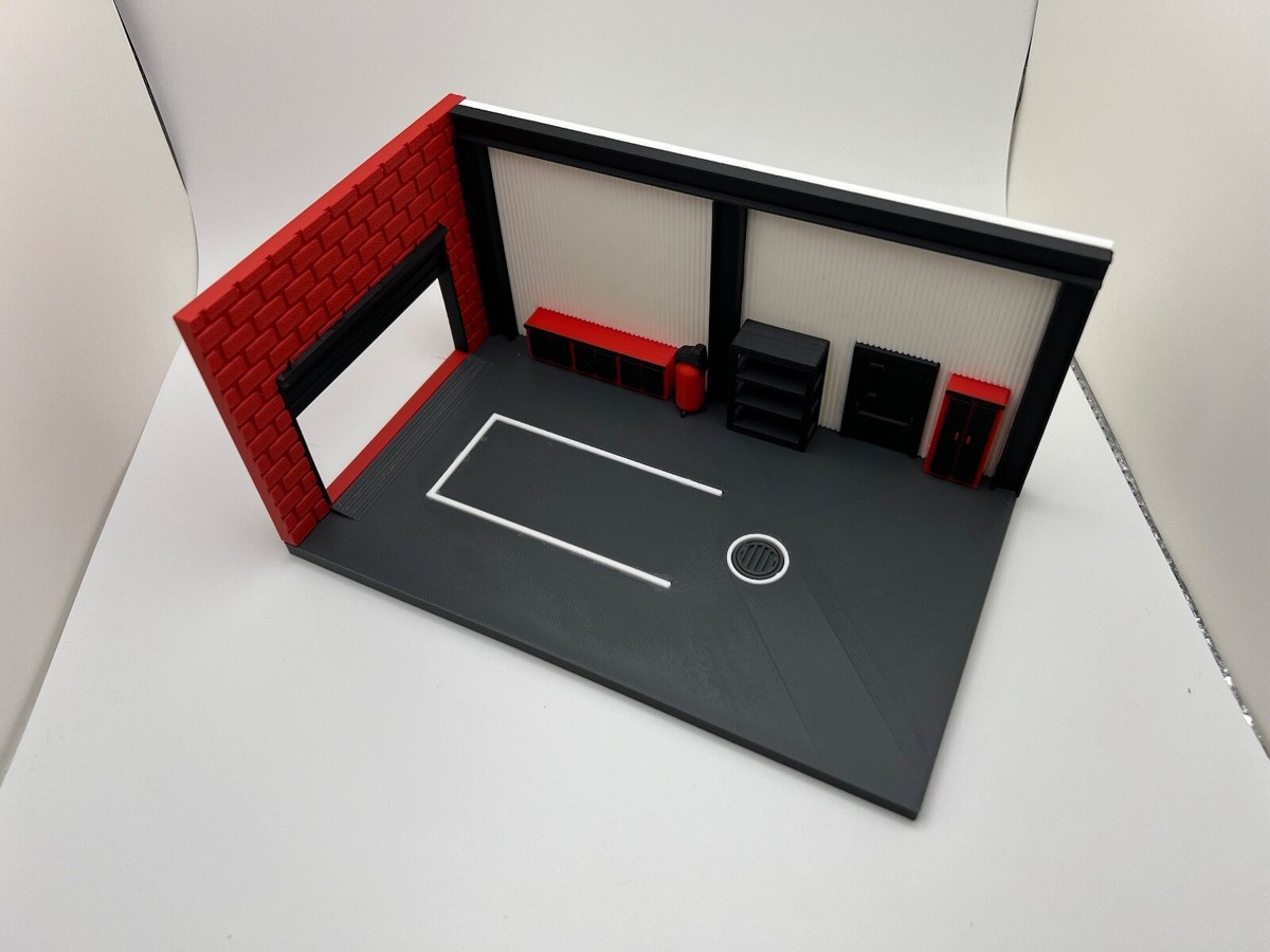 ☆ 1/64 Garage Item M s-l400.jpg