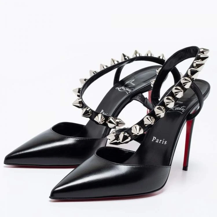 Christian louboutin westfield cheap