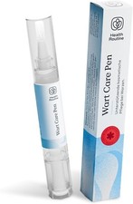 Health Routine Wart Care Pen   Hautpflege-Sti...