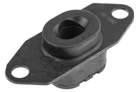 Motor Halterung Hinten FüR Nissan Micra K12 02- Primera P12 02