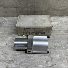 APSCO C-3820-DM C3820DM Air Shifter Actuator for DVA35 Valve, New