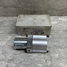 APSCO C-3820-DM C3820DM Air Shifter Actuator for DVA35 Valve, New