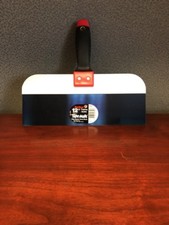 UPC 075339027523 product image for Red Devil 2752 12