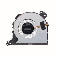 New Lenovo Ideapad 320-15ABR 320-15AST 320-15IAP 320-17IKB CPU Fan DC28000DBF0