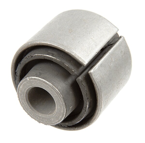 43001 01 LEMFÖRDER Control Arm-/Trailing Arm Bush for HYUNDAI,KIA