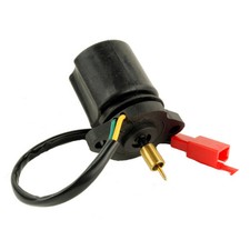 E-Choke Kaltstarter für  Yamaha YE 50 Zest 4FW6 4FW 1995- 1999