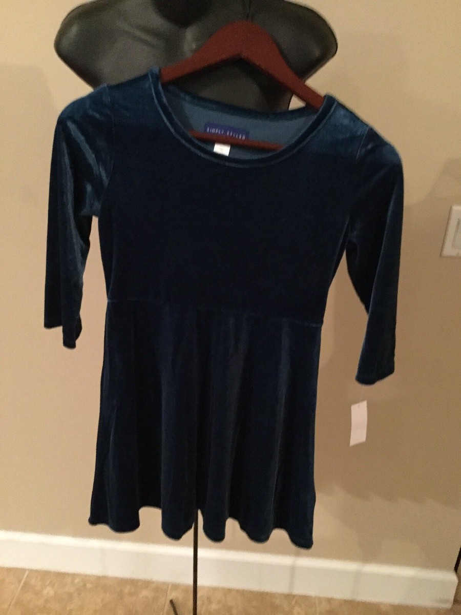 skater dress 10 Selene Multiway Maxi Skater Dress W. Pockets