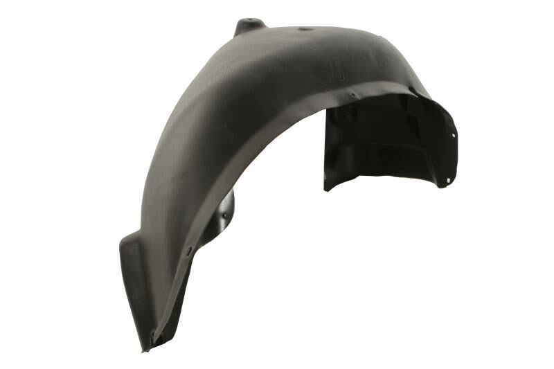 Wheel Housing Inner Fender Front Right Fits: DODGE DURANGO II 09.03-04.06