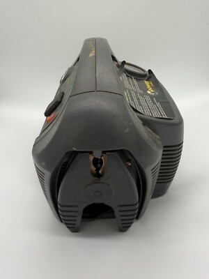 パンチャー　プレクスター用 Xpower Powerpack 200 Plus Xantrex Emergency Jumpstart Portable