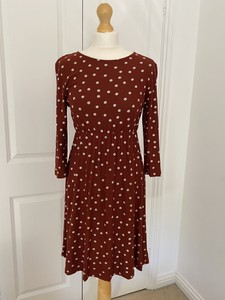 next maternity dress sale