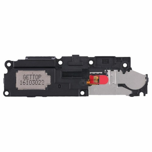 Lautsprecher Speaker Ringer für Huawei P10 Lite Antenne Buzzer Modul Ersatz Neu - Zdjęcie 2 z 4