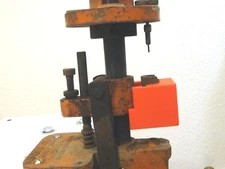  PRIMER CATHER upgrade for TRU-LINE JR  reloading press (single linkage)