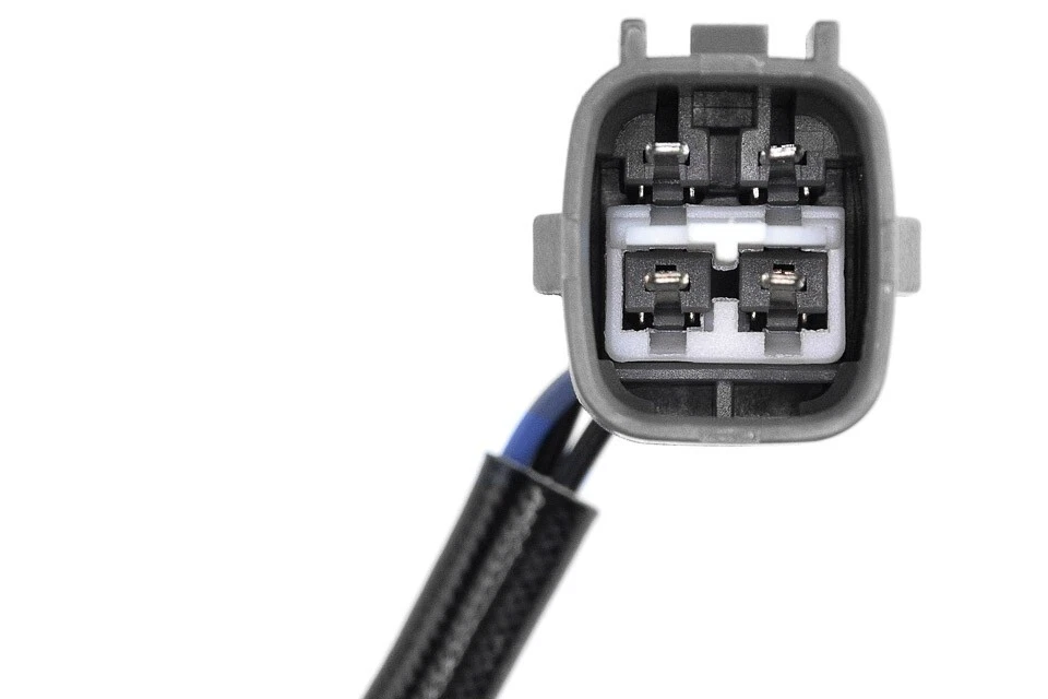 SENSOR DE OXÍGENO PARA TOYOTA YARIS, URBAN CRUISER, VERSO S 1.33  - Imagen 4 de 4