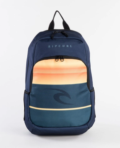 rip curl ozone backpack