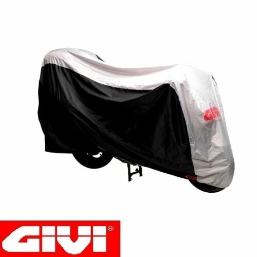 COMPATIBILE CON HONDA NC750X DCT ABS TELO COPRIMOTO FELPATO ANTIGRANDINE IMPERMEABILE COPRISCOOTER TAGLIA XL COPERTURA PER MOTO SCOOTER UNIVERSALE 246X105X127CM