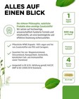 Bild 3 von 8
