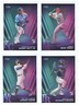 2022 Topps X STEVE AOKI BASEBALL PARTY You Pick Complete Your Set (BUY 3 GET 1)