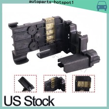 Positive Battery Terminal Fuse Assembly Fits ...