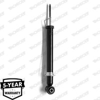 2X StoßDäMpfer Monroe Original (Gas Technology) 23840 FüR Opel J96 Vectra CC F19