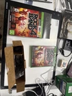 Mad catz Rock Band 4 - Legacy Game Controller Adapter , Xbox One, Unused