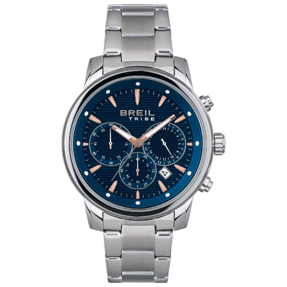 Montre Bracelet Quartz N1834 - Style Tribu France - Unisexe Adulte