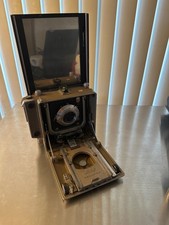 linhof technika 4x5 w Wechselschlitten